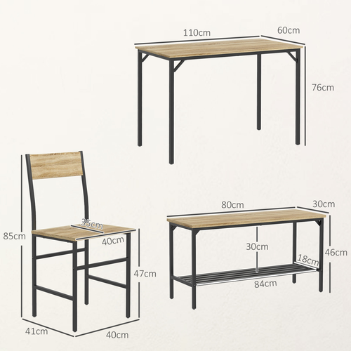 https://images.avasam.com/?w=500&url=https://avasamnew.s3.amazonaws.com/product/GB010126/S0671490897/5.png