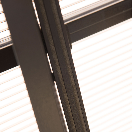 https://images.avasam.com/?w=500&url=https://avasamnew.s3.amazonaws.com/product/GB010126/S067941518/7.png