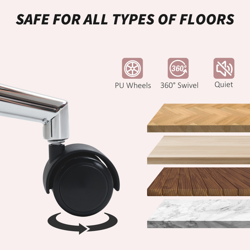 https://images.avasam.com/?w=500&url=https://avasamnew.s3.amazonaws.com/product/GB010126/S0671634786/6.png