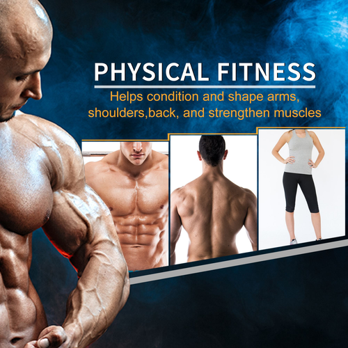 https://images.avasam.com/?w=500&url=https://avasamnew.s3.amazonaws.com/product/GB010126/S0671080853/6.png