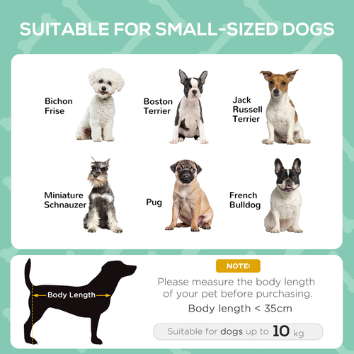 https://images.avasam.com/?w=500&url=https://avasamnew.s3.amazonaws.com/product/GB010126/S0671081102/4.png