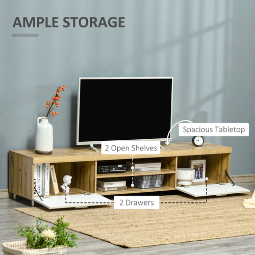 https://images.avasam.com/?w=500&url=https://avasamnew.s3.amazonaws.com/product/GB010126/S0671080312/4.png