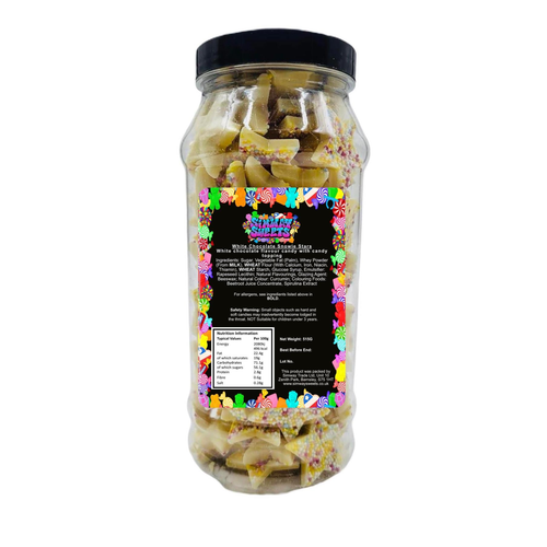 https://images.avasam.com/?w=500&url=https://avasamnew.s3.amazonaws.com/product/GB010283/S0671655189/2.png
