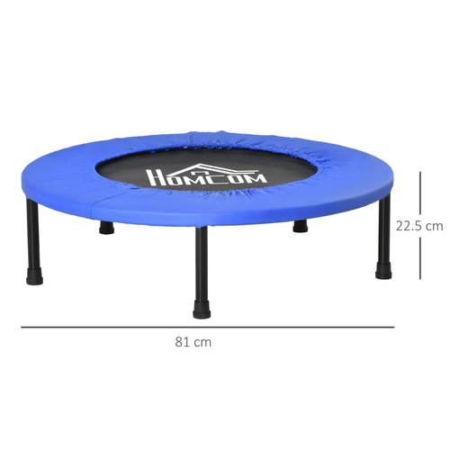 https://images.avasam.com/?w=500&url=https://avasamnew.s3.amazonaws.com/product/GB010126/S0671609335/5.png