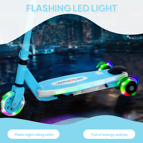 https://images.avasam.com/?w=500&url=https://avasamnew.s3.amazonaws.com/product/GB010126/S0671634665/4.png