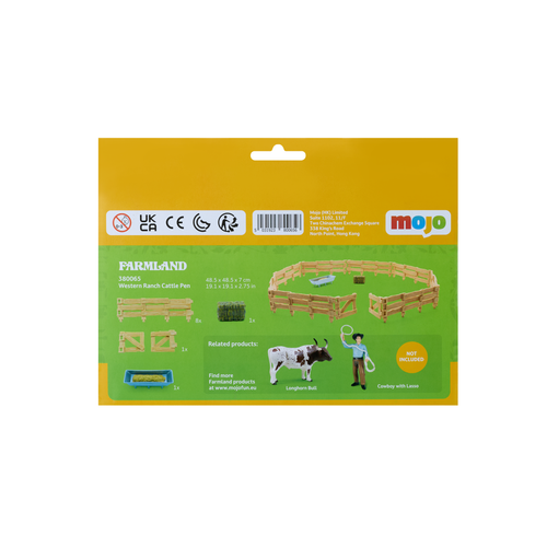 https://images.avasam.com/?w=500&url=https://avasamnew.s3.amazonaws.com/product/GB010278/S0671612556/2.png