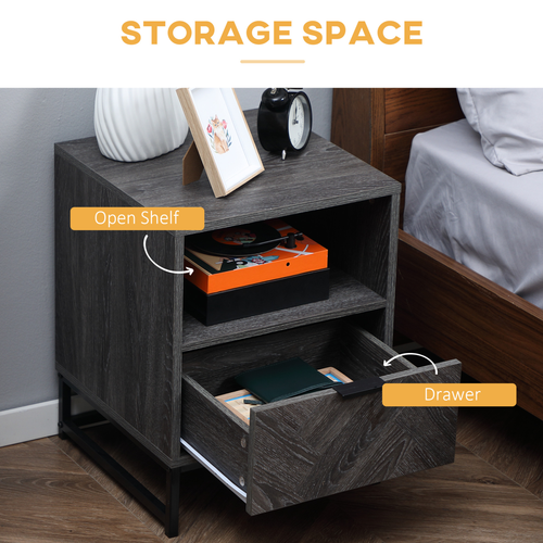 https://images.avasam.com/?w=500&url=https://avasamnew.s3.amazonaws.com/product/GB010126/S0671097027/5.png