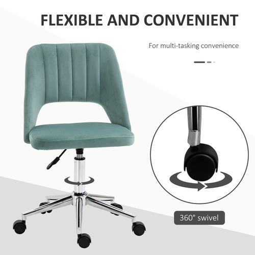 https://images.avasam.com/?w=500&url=https://avasamnew.s3.amazonaws.com/product/GB010126/S0671605558/6.png