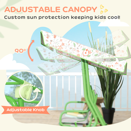 https://images.avasam.com/?w=500&url=https://avasamnew.s3.amazonaws.com/product/GB010126/S0671609266/4.png