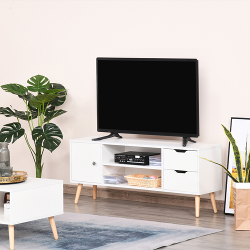 https://images.avasam.com/?w=500&url=https://avasamnew.s3.amazonaws.com/product/GB010126/S0671079689/2.png