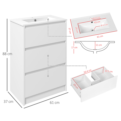 https://images.avasam.com/?w=500&url=https://avasamnew.s3.amazonaws.com/product/GB010126/S0671210967/3.png