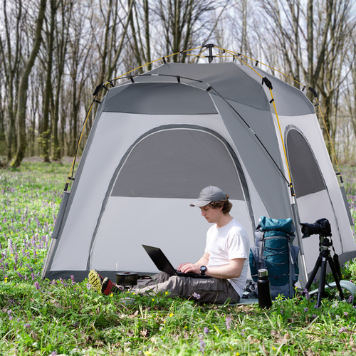 https://images.avasam.com/?w=500&url=https://avasamnew.s3.amazonaws.com/product/GB010126/S0671121928/2.png