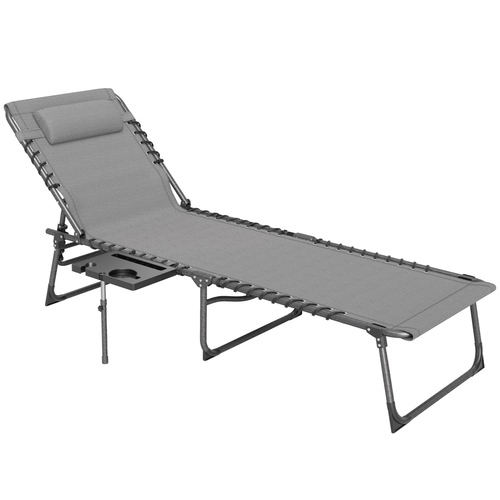 https://images.avasam.com/?w=500&url=https://avasamnew.s3.amazonaws.com/product/GB010245/V0671607434/main.png