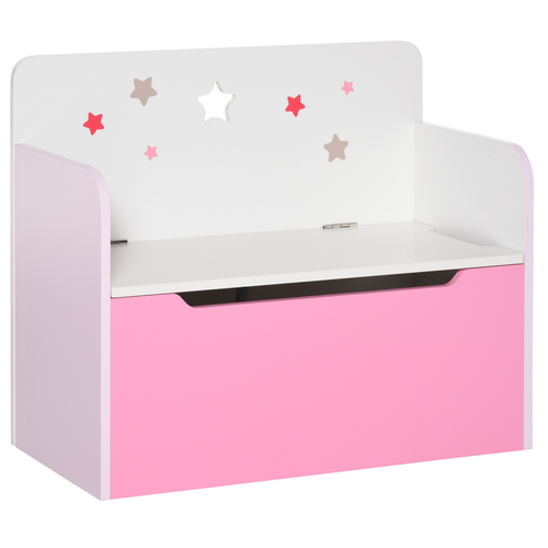 https://images.avasam.com/?w=500&url=https://avasamnew.s3.amazonaws.com/product/GB010126/S0671078792/main.png