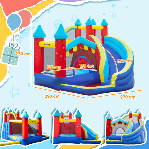 https://images.avasam.com/?w=500&url=https://avasamnew.s3.amazonaws.com/product/GB010126/S0671078932/3.png