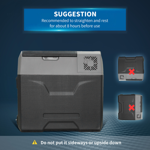 https://images.avasam.com/?w=500&url=https://avasamnew.s3.amazonaws.com/product/GB010126/S0671081040/8.png