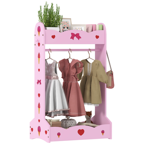 https://images.avasam.com/?w=500&url=https://avasamnew.s3.amazonaws.com/product/GB010126/S0671609274/main.png