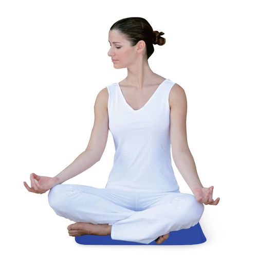 https://images.avasam.com/?w=500&url=https://avasamnew.s3.amazonaws.com/live/GB010001/S006596315_15.jpg