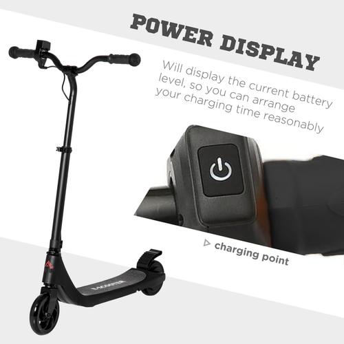https://images.avasam.com/?w=500&url=https://avasamnew.s3.amazonaws.com/product/GB010126/S0671080982/5.png