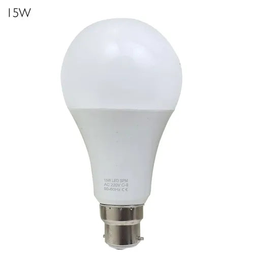 https://images.avasam.com/?w=500&url=https://avasamnew.s3.amazonaws.com/live/GB010102/S0671114285_16.webp