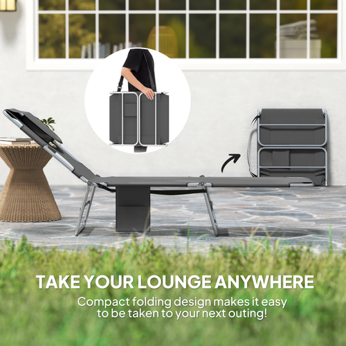 https://images.avasam.com/?w=500&url=https://avasamnew.s3.amazonaws.com/product/GB010126/S0671653032/7.png