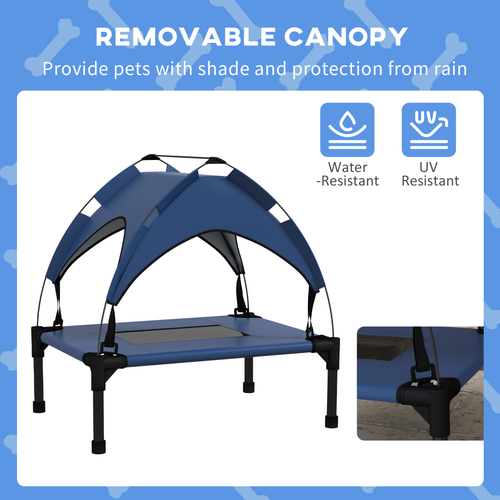 https://images.avasam.com/?w=500&url=https://avasamnew.s3.amazonaws.com/product/GB010126/S0671441888/4.png