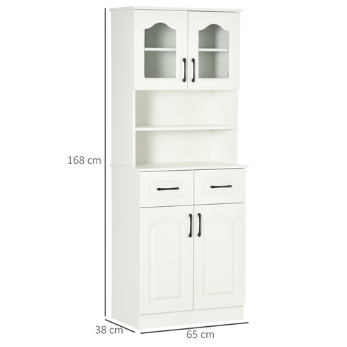 https://images.avasam.com/?w=500&url=https://avasamnew.s3.amazonaws.com/product/GB010126/S0671114570/3.png