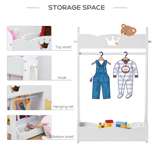 https://images.avasam.com/?w=500&url=https://avasamnew.s3.amazonaws.com/product/GB010126/S0671079016/5.png