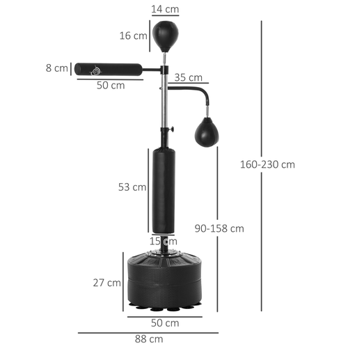https://images.avasam.com/?w=500&url=https://avasamnew.s3.amazonaws.com/product/GB010126/S0671080901/3.png