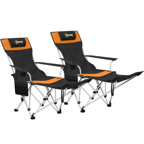 https://images.avasam.com/?w=500&url=https://avasamnew.s3.amazonaws.com/product/GB010126/S0671653073/1.png