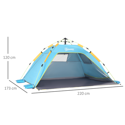 https://images.avasam.com/?w=500&url=https://avasamnew.s3.amazonaws.com/product/GB010126/S0671080695/3.png
