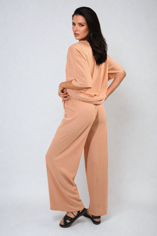 https://images.avasam.com/?w=500&url=https://avasamnew.s3.amazonaws.com/live//ikrush-daniela-ribbed-oversized-top-and-drawstring-wide-leg-trouser-co-ord-set-1722433390-DSC9049.png