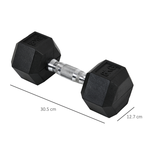 https://images.avasam.com/?w=500&url=https://avasamnew.s3.amazonaws.com/product/GB010126/S0671080836/3.png