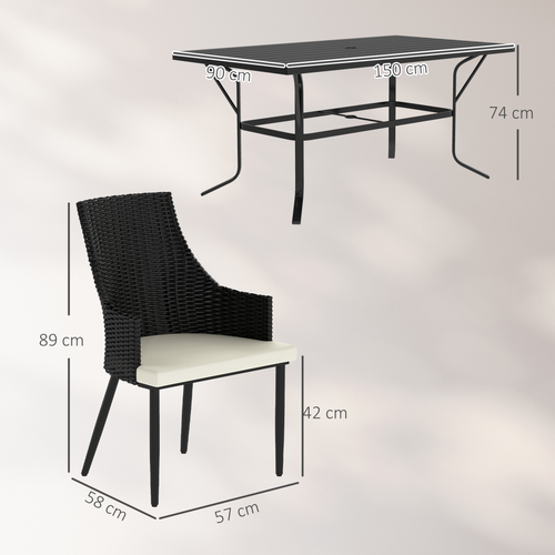https://images.avasam.com/?w=500&url=https://avasamnew.s3.amazonaws.com/product/GB010126/S0671653112/5.png