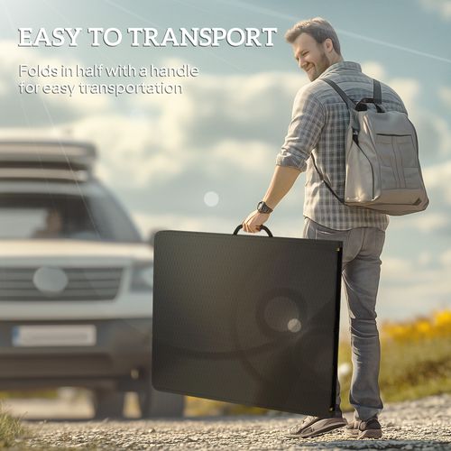 https://images.avasam.com/?w=500&url=https://avasamnew.s3.amazonaws.com/live/GB010126/S0671634805_16.jpg