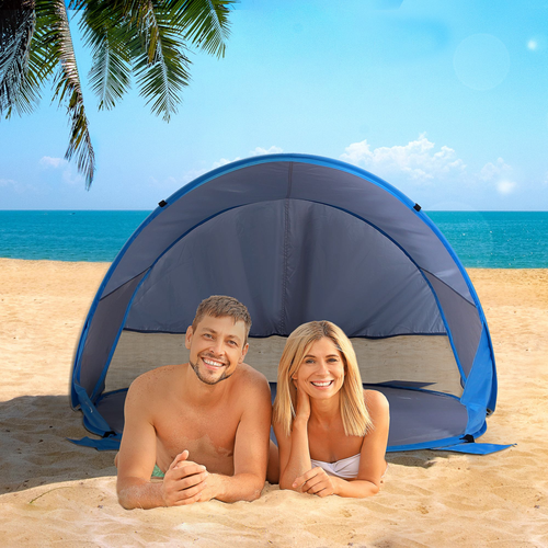 https://images.avasam.com/?w=500&url=https://avasamnew.s3.amazonaws.com/product/GB010126/S0671080699/2.png