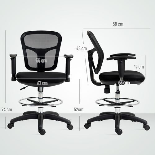 https://images.avasam.com/?w=500&url=https://avasamnew.s3.amazonaws.com/product/GB010126/S0671653055/5.png