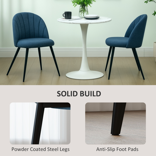 https://images.avasam.com/?w=500&url=https://avasamnew.s3.amazonaws.com/product/GB010126/S0671634453/6.png