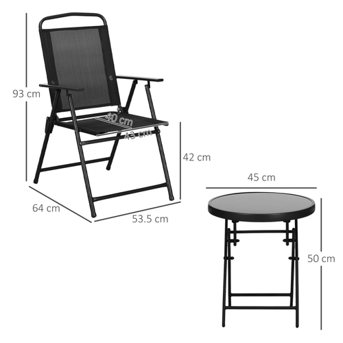 https://images.avasam.com/?w=500&url=https://avasamnew.s3.amazonaws.com/product/GB010126/S0671652963/5.png