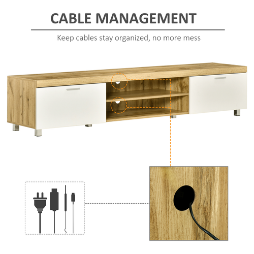 https://images.avasam.com/?w=500&url=https://avasamnew.s3.amazonaws.com/product/GB010126/S0671080312/5.png