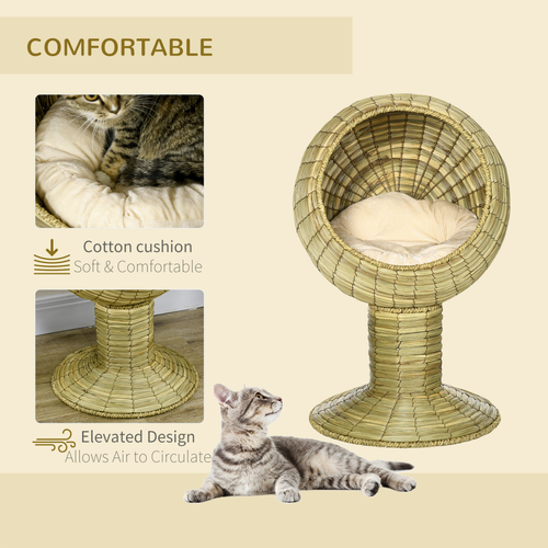https://images.avasam.com/?w=500&url=https://avasamnew.s3.amazonaws.com/product/GB010126/S0671129904/5.png