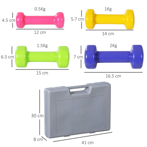 https://images.avasam.com/?w=500&url=https://avasamnew.s3.amazonaws.com/product/GB010126/S0671080873/3.png