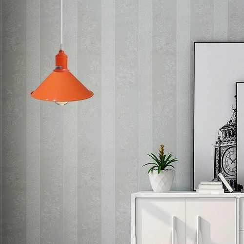 https://images.avasam.com/?w=500&url=https://avasamnew.s3.amazonaws.com/live/GB010102/S069603106_17.jpg