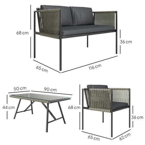 https://images.avasam.com/?w=500&url=https://avasamnew.s3.amazonaws.com/product/GB010126/S0671653080/5.png