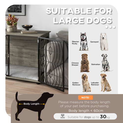 https://images.avasam.com/?w=500&url=https://avasamnew.s3.amazonaws.com/product/GB010126/S0671490942/3.png
