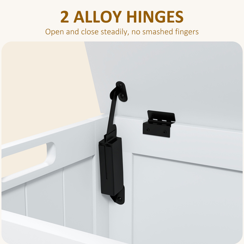 https://images.avasam.com/?w=500&url=https://avasamnew.s3.amazonaws.com/product/GB010126/S0671490891/4.png