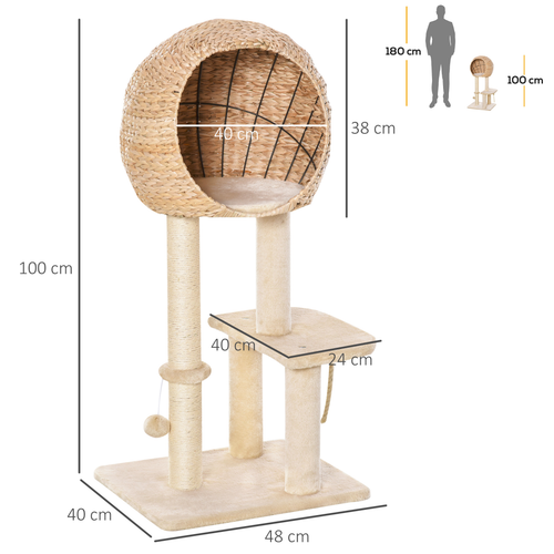 https://images.avasam.com/?w=500&url=https://avasamnew.s3.amazonaws.com/product/GB010126/S0671081222/3.png