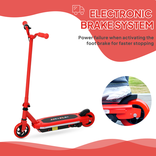 https://images.avasam.com/?w=500&url=https://avasamnew.s3.amazonaws.com/product/GB010126/S0671634660/4.png