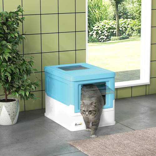 https://images.avasam.com/?w=500&url=https://avasamnew.s3.amazonaws.com/product/GB010126/S0671652986/2.png
