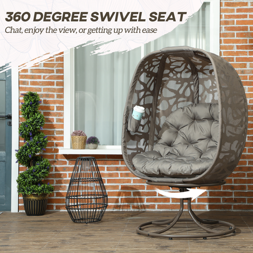 https://images.avasam.com/?w=500&url=https://avasamnew.s3.amazonaws.com/product/GB010126/S0671609429/3.png